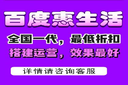 汽车维修行业SEM关键词的精准投放与效果评估